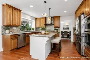 22385 Pineglen, Mission Viejo, CA 92692 - Photo 17
