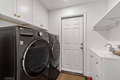 22385 Pineglen, Mission Viejo, CA 92692 - Photo 33