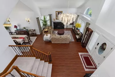 22385 Pineglen, Mission Viejo, CA 92692 - Photo 21