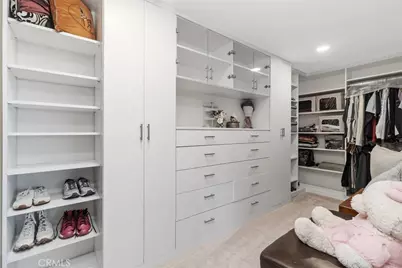 22385 Pineglen, Mission Viejo, CA 92692 - Photo 27