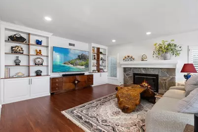 22385 Pineglen, Mission Viejo, CA 92692 - Photo 17
