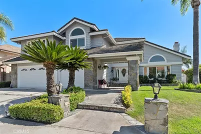 22385 Pineglen, Mission Viejo, CA 92692 - Photo 7