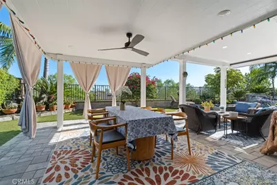 22385 Pineglen, Mission Viejo, CA 92692 - Photo 35