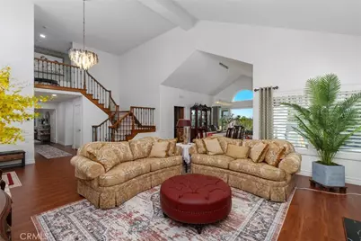 22385 Pineglen, Mission Viejo, CA 92692 - Photo 9