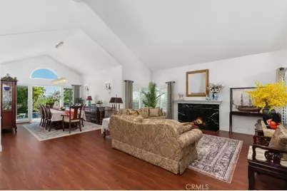 22385 Pineglen, Mission Viejo, CA 92692 - Photo 11