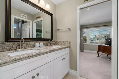 22385 Pineglen, Mission Viejo, CA 92692 - Photo 29