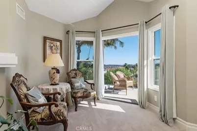 22385 Pineglen, Mission Viejo, CA 92692 - Photo 25