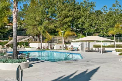 22385 Pineglen, Mission Viejo, CA 92692 - Photo 45
