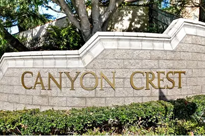 22385 Pineglen, Mission Viejo, CA 92692 - Photo 39