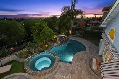 22385 Pineglen, Mission Viejo, CA 92692 - Photo 3