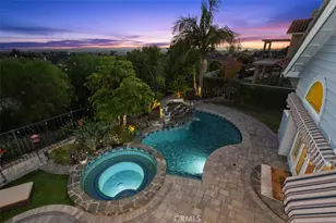 22385 Pineglen, Mission Viejo, CA 92692 - Photo 3