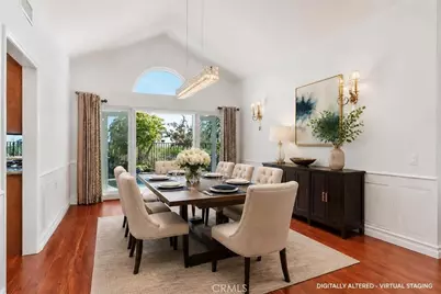 22385 Pineglen, Mission Viejo, CA 92692 - Photo 15