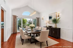 22385 Pineglen, Mission Viejo, CA 92692 - Photo 15