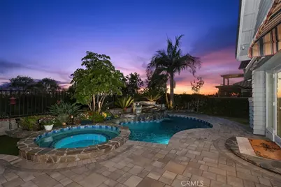 22385 Pineglen, Mission Viejo, CA 92692 - Photo 5