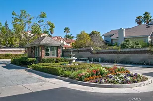22385 Pineglen, Mission Viejo, CA 92692 - Photo 55