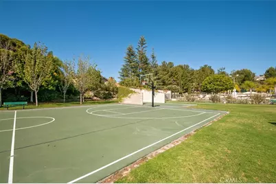 22385 Pineglen, Mission Viejo, CA 92692 - Photo 43