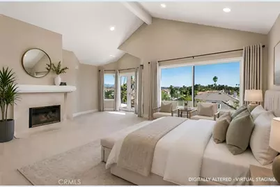 22385 Pineglen, Mission Viejo, CA 92692 - Photo 31
