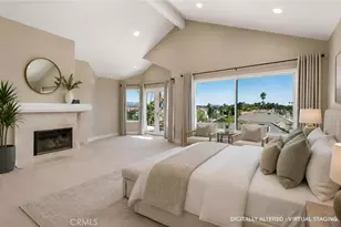 22385 Pineglen, Mission Viejo, CA 92692 - Photo 31