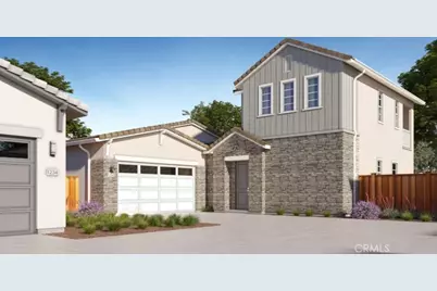 24488 Via cobija, Valencia, CA 91354 - Photo 21