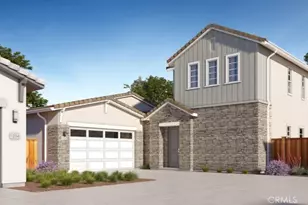 24488 Via Cobija, Valencia, CA 91354 - Photo 21