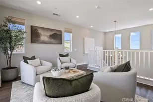 24488 Via Cobija, Valencia, CA 91354 - Photo 17