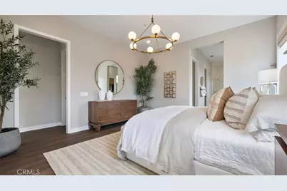 24488 Via cobija, Valencia, CA 91354 - Photo 9
