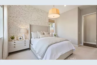 24488 Via cobija, Valencia, CA 91354 - Photo 13