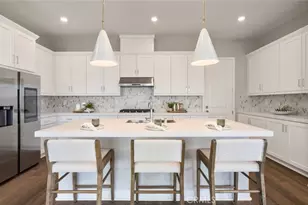 24488 Via Cobija, Valencia, CA 91354 - Photo 1