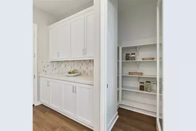 24488 Via cobija, Valencia, CA 91354 - Photo 3