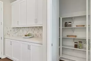 24488 Via Cobija, Valencia, CA 91354 - Photo 3