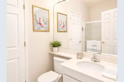 16222 Monterey, Huntington Beach, CA 92649 - Photo 15