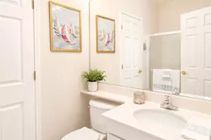 16222 Monterey, Huntington Beach, CA 92649 - Photo 15