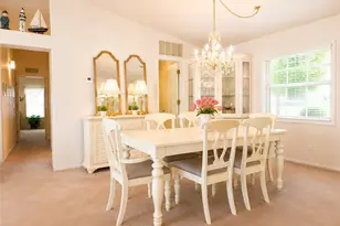 16222 Monterey, Huntington Beach, CA 92649 - Photo 11