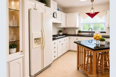 16222 Monterey, Huntington Beach, CA 92649 - Photo 5