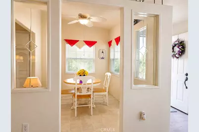 16222 Monterey, Huntington Beach, CA 92649 - Photo 13