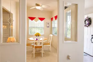 16222 Monterey, Huntington Beach, CA 92649 - Photo 13