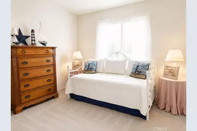 16222 Monterey, Huntington Beach, CA 92649 - Photo 19