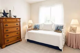 16222 Monterey, Huntington Beach, CA 92649 - Photo 19