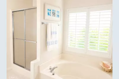 16222 Monterey, Huntington Beach, CA 92649 - Photo 25