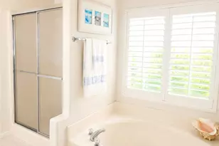 16222 Monterey, Huntington Beach, CA 92649 - Photo 25