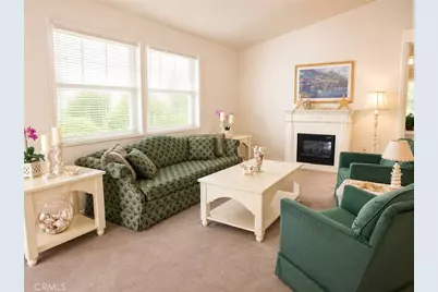 16222 Monterey, Huntington Beach, CA 92649 - Photo 9