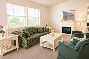 16222 Monterey, Huntington Beach, CA 92649 - Photo 9