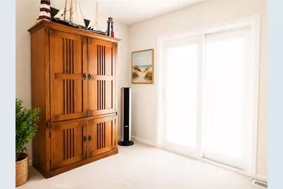 16222 Monterey, Huntington Beach, CA 92649 - Photo 17