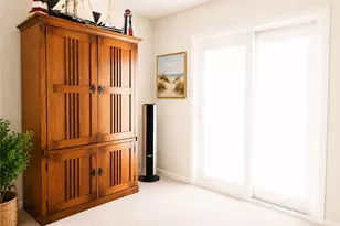 16222 Monterey, Huntington Beach, CA 92649 - Photo 17