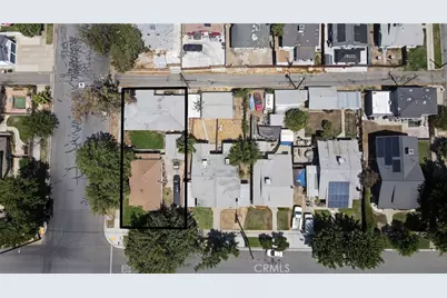 2112 C St, Bakersfield, CA 93301 - Photo 3