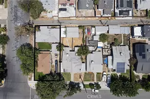 2112 C St, Bakersfield, CA 93301 - Photo 3