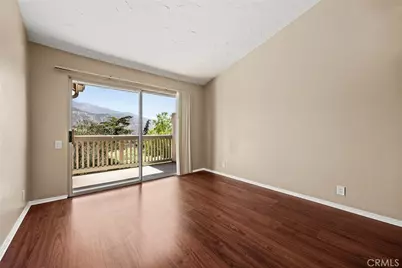 18915 Canyon Hill Drive, Lake Forest, CA 92679 - Photo 17