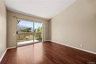 18915 Canyon Hill Dr, Lake Forest, CA 92679 - Photo 17