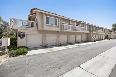 18915 Canyon Hill Drive, Lake Forest, CA 92679 - Photo 25