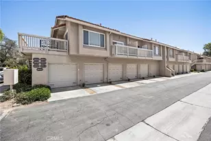 18915 Canyon Hill Dr, Lake Forest, CA 92679 - Photo 25